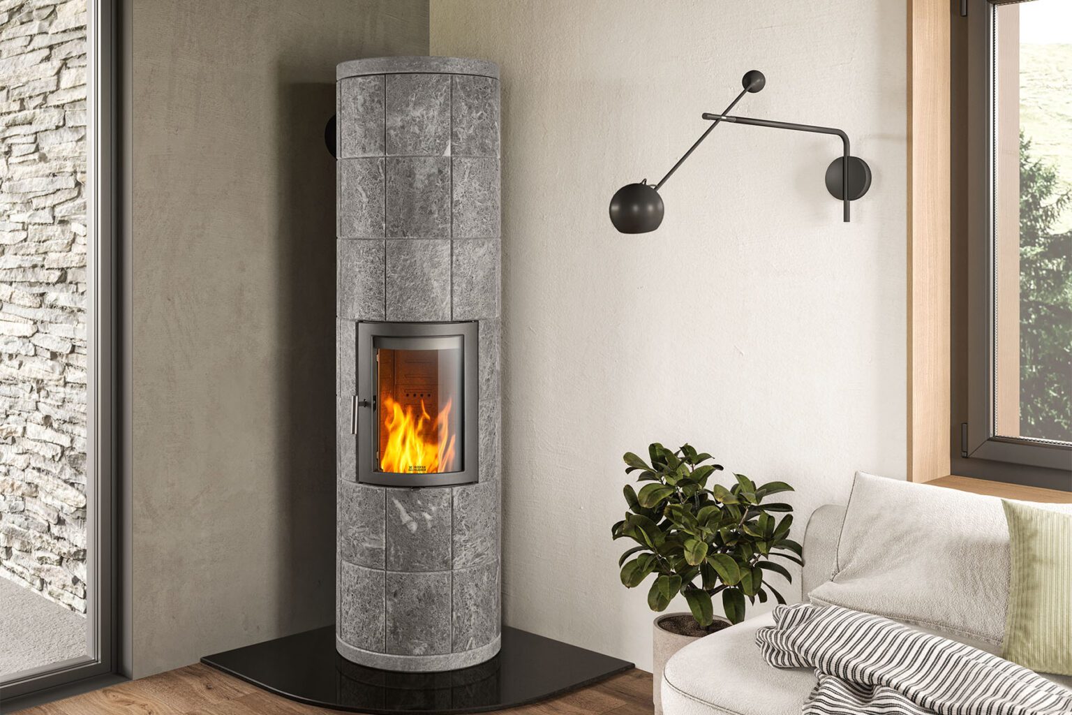 Set_04_Norsk_Kleber_Babina_6_V1_HR-Uten_ventil_4-3