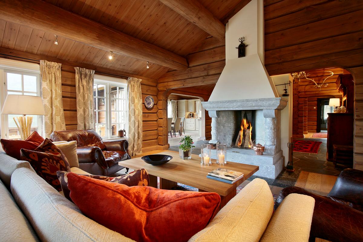 hustv-stue1_1200x800